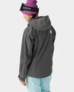 STIO Women's Environ Jacket 9 STIO Women's Environ Jacket -Stio Activewear 100198 110 6