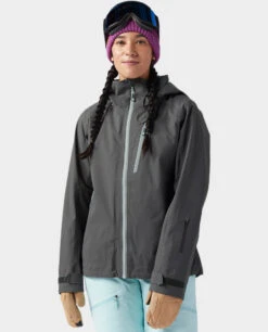 STIO Women's Environ Jacket 10 STIO Women's Environ Jacket -Stio Activewear 100198 110 7