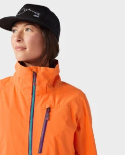 STIO Women's Environ Jacket 15 STIO Women's Environ Jacket -Stio Activewear 100198 336 3