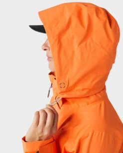 STIO Women's Environ Jacket 17 STIO Women's Environ Jacket -Stio Activewear 100198 336 5