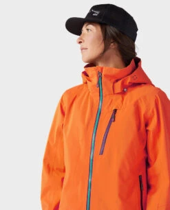 STIO Women's Environ Jacket 19 STIO Women's Environ Jacket -Stio Activewear 100198 336 7 ALT