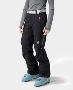 STIO Women's Environ Pant -Stio Activewear 100199 102 1 ALT