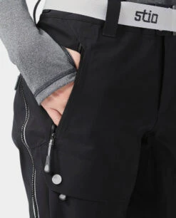 STIO Women's Environ Pant -Stio Activewear 100199 102 4