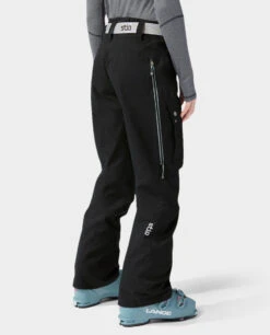 STIO Women's Environ Pant -Stio Activewear 100199 102 5