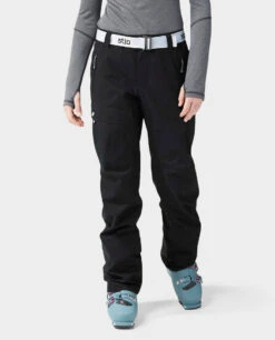 STIO Women's Environ Pant -Stio Activewear 100199 102 6