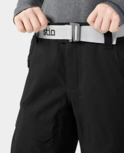 STIO Women's Environ Pant -Stio Activewear 100199 102 7