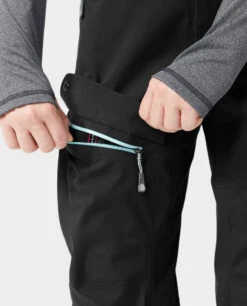 STIO Women's Environ Pant -Stio Activewear 100199 102 8