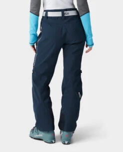 STIO Women's Environ Pant -Stio Activewear 100199 410 2