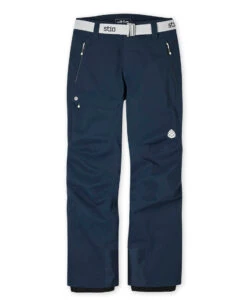 STIO Women's Environ Pant -Stio Activewear 100199 410
