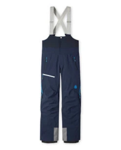 STIO Women's Environ Bib -Stio Activewear 100200 410