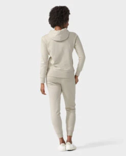 STIO Women's Whitebark French Terry Hoodie -Stio Activewear 100206 296 2 Full 7d72f426 d4dc 4b4d a59f 29ce4935c0a9