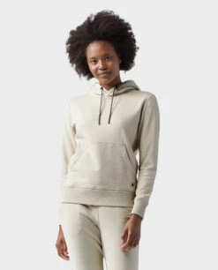 STIO Women's Whitebark French Terry Hoodie -Stio Activewear 100206 296 3 Top 934dd044 ddd7 4325 ad68 1de33828680a