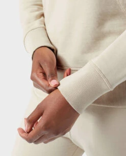 STIO Women's Whitebark French Terry Hoodie -Stio Activewear 100206 296 5 c2a07775 1105 46d5 a84c a943b2232761