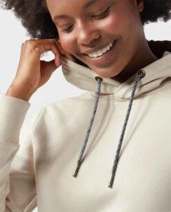 STIO Women's Whitebark French Terry Hoodie -Stio Activewear 100206 296 7 08292390 8b18 48bd a8bd a5ad78b83830