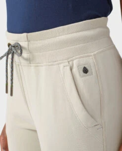 STIO Women's Whitebark French Terry Jogger 9 STIO Women's Whitebark French Terry Jogger -Stio Activewear 100207 296 5 4fe32149 9c75 4e9f 8936 decf8a338650