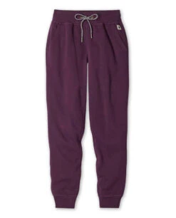 STIO Women's Whitebark French Terry Jogger 10 STIO Women's Whitebark French Terry Jogger -Stio Activewear 100207 621 eaacf35e ce36 46f5 a627 5cc2f73c8d25