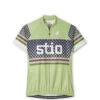 Women's Stio® Team Jersey SS -Stio Activewear 100209 420
