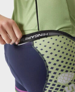 Women's Stio® Team Jersey SS 12 Women's Stio® Team Jersey SS -Stio Activewear 100209 704 11