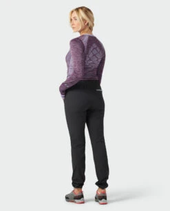 STIO Women's Pinedale Pant 7 STIO Women's Pinedale Pant -Stio Activewear 100212 102 2 Full 35d4272e 7975 46e3 9c6a 411d4850bb52