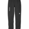 STIO Women's Pinedale Pant -Stio Activewear 100212 102 d4d7fb12 5723 4ae0 93d0 d538c3eaee91