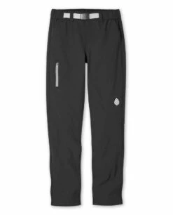 New Products 17 STIO Women's Pinedale Pant