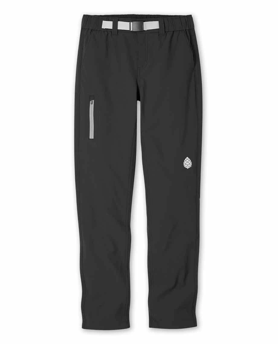 Women's Pinedale Pant STIO Women's Pinedale Pant -Stio Activewear 100212 102 d4d7fb12 5723 4ae0 93d0 d538c3eaee91