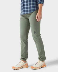 STIO Women's Pinedale Pant 10 STIO Women's Pinedale Pant -Stio Activewear 100212 157 1