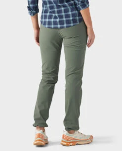 STIO Women's Pinedale Pant 12 STIO Women's Pinedale Pant -Stio Activewear 100212 157 3