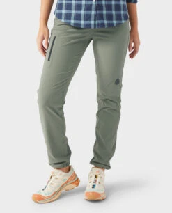 STIO Women's Pinedale Pant 13 STIO Women's Pinedale Pant -Stio Activewear 100212 157 4