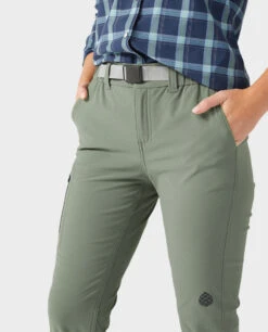 STIO Women's Pinedale Pant 14 STIO Women's Pinedale Pant -Stio Activewear 100212 157 5