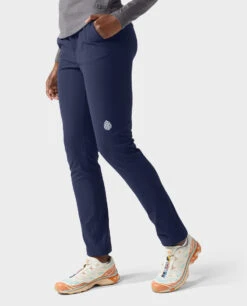 STIO Women's Pinedale Pant 19 STIO Women's Pinedale Pant -Stio Activewear 100212 422 1 ALT