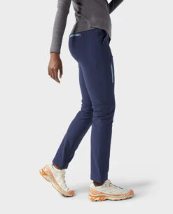 STIO Women's Pinedale Pant 20 STIO Women's Pinedale Pant -Stio Activewear 100212 422 2