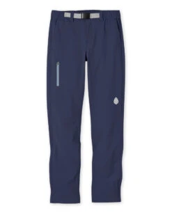 STIO Women's Pinedale Pant 17 STIO Women's Pinedale Pant -Stio Activewear 100212 422