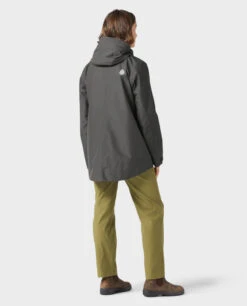 STIO Women's Lupine Hooded Jacket 17 STIO Women's Lupine Hooded Jacket -Stio Activewear 100214 110 2 Full