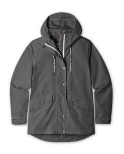 STIO Women's Lupine Hooded Jacket 12 STIO Women's Lupine Hooded Jacket -Stio Activewear 100214 110