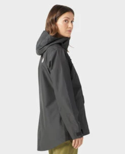 STIO Women's Lupine Hooded Jacket 15 STIO Women's Lupine Hooded Jacket -Stio Activewear 100214 110 4 Top