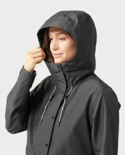 STIO Women's Lupine Hooded Jacket 18 STIO Women's Lupine Hooded Jacket -Stio Activewear 100214 110 5