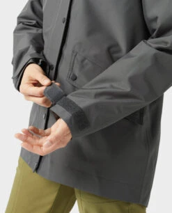 STIO Women's Lupine Hooded Jacket 20 STIO Women's Lupine Hooded Jacket -Stio Activewear 100214 110 6