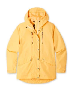 STIO Women's Lupine Hooded Jacket 21 STIO Women's Lupine Hooded Jacket -Stio Activewear 100214 318