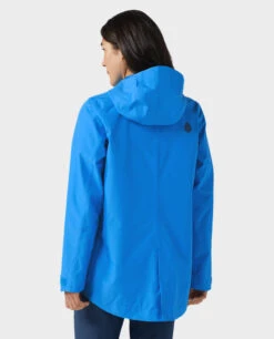 STIO Women's Lupine Hooded Jacket 5 STIO Women's Lupine Hooded Jacket -Stio Activewear 100214 479 4 Top