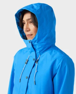 STIO Women's Lupine Hooded Jacket 8 STIO Women's Lupine Hooded Jacket -Stio Activewear 100214 479 5