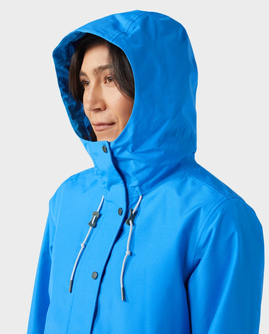 Women's Lupine Hooded Jacket STIO Women's Lupine Hooded Jacket -Stio Activewear 100214 479 5