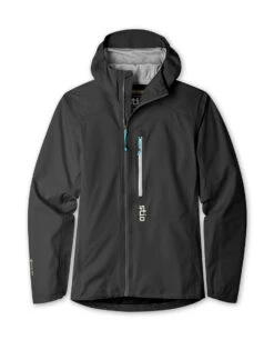 STIO Women's Exploit Hooded Jacket