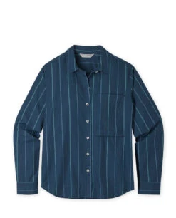 STIO Women's Marion Shirt LS