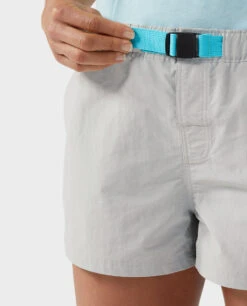 STIO Women's Goodwin Short - 3" 17 STIO Women's Goodwin Short - 3" -Stio Activewear 100226 153 3 6