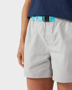 STIO Women's Goodwin Short - 5" 13 STIO Women's Goodwin Short - 5" -Stio Activewear 100226 153 5 5