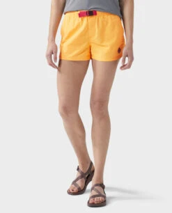 STIO Women's Goodwin Short - 3" 6 STIO Women's Goodwin Short - 3" -Stio Activewear 100226 308 3 3 Bottom