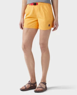 STIO Women's Goodwin Short - 5" 4 STIO Women's Goodwin Short - 5" -Stio Activewear 100226 308 5 3 Bottom