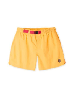 STIO Women's Goodwin Short - 5"