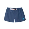 STIO Women's Goodwin Short - 3"